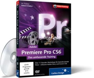 Adobe Premiere Crack 22.5 Torrent Full Ücretsiz İndirme ile [Son]