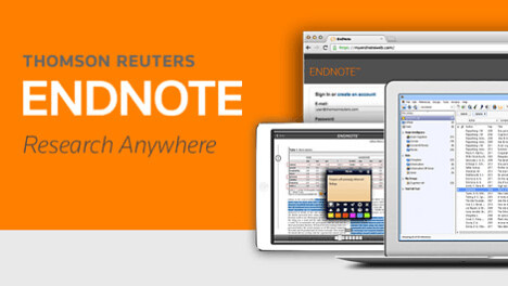 EndNote X 21.2 Crack + Full Product Key Download 2024