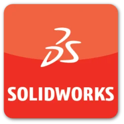 SolidWorks 2024 Crack + Lisans Anahtarı Ücretsiz indir