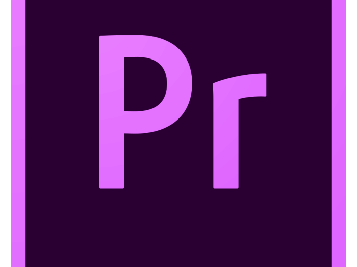 Adobe Premiere Crack 22.5 Torrent Full Ücretsiz İndirme ile [Son]