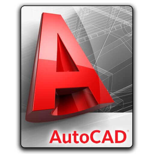 Autocad 2014 Crack Indir 64 Bit + Ürün Anahtar