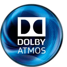 Dolby Atmos Crack v3.13.249 + Ücretsiz İndirme 32/64 Bit [2022]