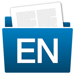 EndNote X 21.2 Crack + Full Product Key Download 2024