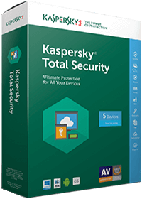 Kaspersky Total Security Crack 21.3 Aktivasyon Anahtarı İndirme ile