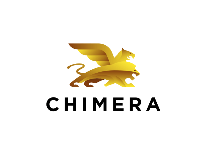 Chimera Tool Crack 38.84.1547 + Activation Key Download