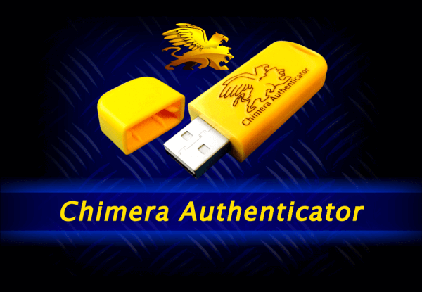 Chimera Tool Crack 38.84.1547 + Activation Key Download