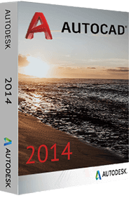 AutoCAD Crack 2014 Ürün Anahtarı Ücretsiz İndirme ile [Son]