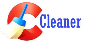CCleaner Pro Crack 6.02.9 + Seri Anahtar Tam Ücretsiz İndir [2022]