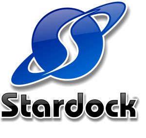 Stardock Fences 5.5 Product Key Tam Etkinleştirilmiş Sürüm 2024