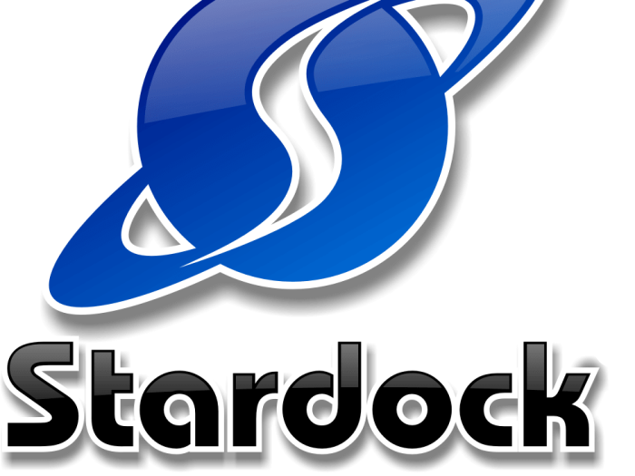 Stardock Fences 5.5 Product Key Tam Etkinleştirilmiş Sürüm 2024