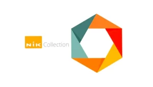 Nik Collection Crack 4.3.4 + Aktivasyon Kodu Ücretsiz İndir [2022]