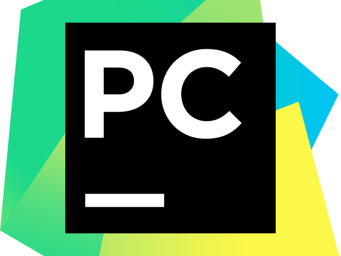 PyCharm Professional 2024.2.2 Crack + Tam Aktivasyon Kodu