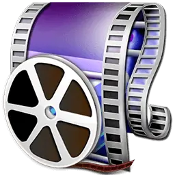 WinX HD Video Converter Deluxe 5.18.1.342 Crack Full İndir
