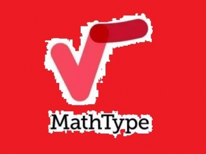 MathType Product Key 7.8.0.1 Sürüm Ücretsiz indir {2024}