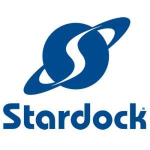 Stardock WindowBlinds Crack 10.89 + Ürün Anahtarı Tam İndirme