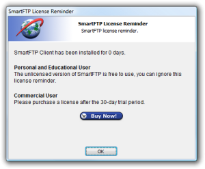 SmartFTP 10.2 Crack artı Lisans Anahtarı Ücretsiz 2024 indir