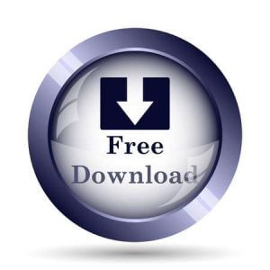 GetFLV Pro 31.2404.28 Crack + Serial Number Portable Download