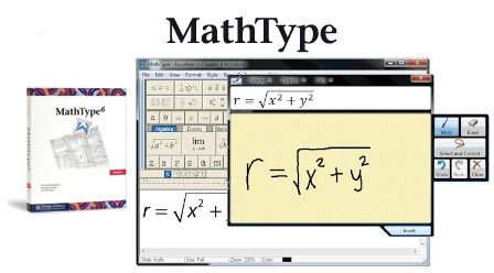 MathType Product Key 7.8.0.1 Sürüm Ücretsiz indir {2024}