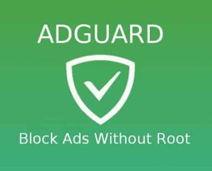 Adguard Premium Crack 7.10.2 + Lisans Anahtarı İndirme [Son]