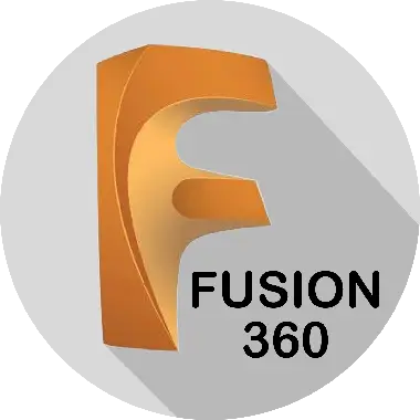 Autodesk Fusion 360 2.0.18961 Crack Full Download - 2024