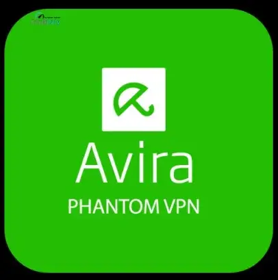 Avira Phantom VPN Pro Crack 2.38 + Lisans Anahtarı Tam İndirme