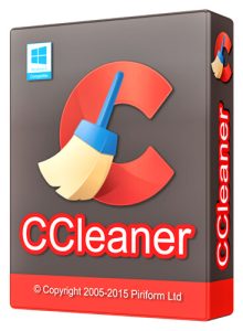 Clean Master Pro Crack 7.5.9 + Seri Anahtarı Ücretsiz İndirme