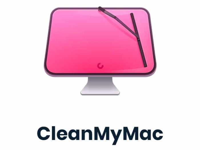 CleanMyMac Crack X 4.11.2 Aktivasyon Kodu Ücretsiz İndirme ile