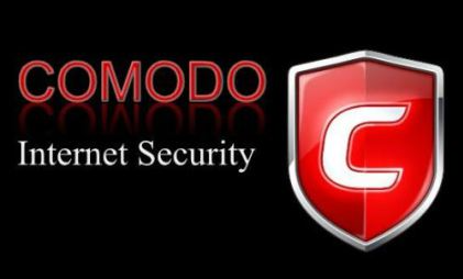 Comodo Internet Security Crack 12.2.4.8032 + Tam Seri Anahtar