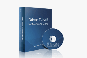 Driver Talent Pro 8.1.11.44 Crack + License Key tam versiyon