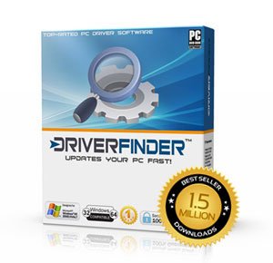 DriverFinder Pro Crack 4.2.0.0 + Lisans Anahtarı İndirme [2022]