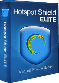 Hotspot Shield Elite Crack 11.2.1 Lisans Anahtarlı Ücretsiz İndirme