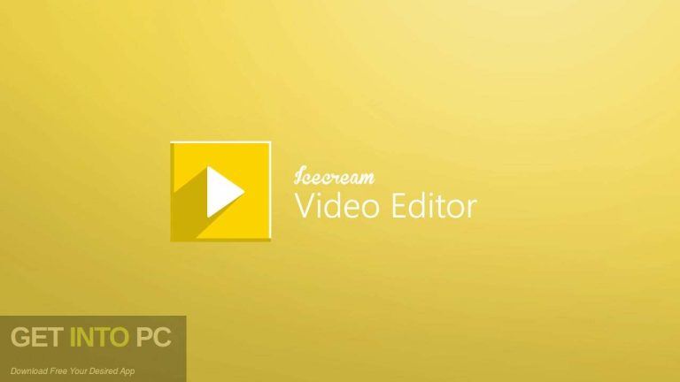 Icecream Video Editor PRO 3.04 download the new version for android