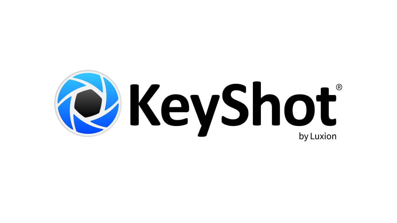KeyShot 13.0.0.92 Crack + License Key Full Download - 2024