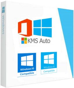 KMSAuto Net Activator Crack 11.2 Keygen Ücretsiz İndirme [2022]