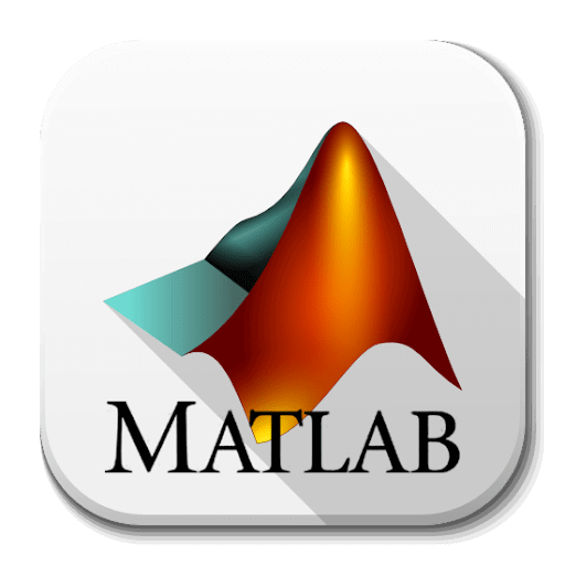 MATLAB R2024B Crack + Download For Windows (2024)