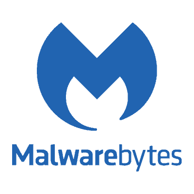 Zemana AntiMalware Crack 4.2.8 + Lisans Anahtarı İndirme [Son]