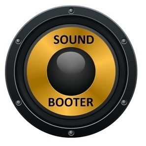 Letasoft Sound Booster Crack 1.12 + Ürün Anahtarı Ücretsiz İndir
