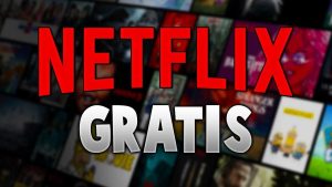 Netflix Crack 8.32.0 Torrent Tam Sürüm Ücretsiz İndirme İle [Son]
