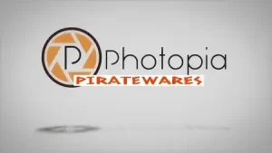 Photopia Director Crack 1.0.778 + Seri Anahtarı Ücretsiz İndir