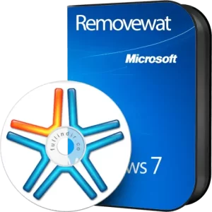 Removewat Activator Crack 2.5.2 Lisans Anahtarlı Ücretsiz İndirme
