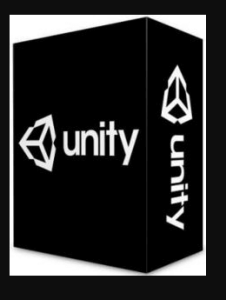 Unity Pro 2024.4.4 Crack + License Key [% 100 Ücretsiz Çalışma]
