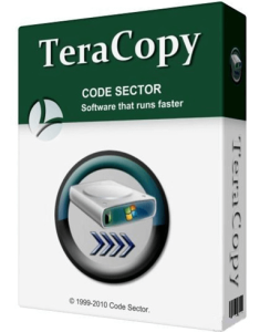 TeraCopy Pro 6.28.1 Crack Plus Lifetime License Key İndirmek [2024]