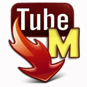 Tube Mate Crack 3.27.5 Aktivasyon Anahtarlı Ücretsiz İndir [2022]