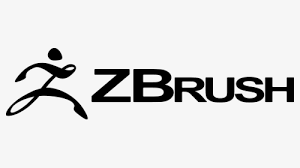 Pixologic ZBrush Crack 2022.7 + Lisans Anahtarı İndirme [Son]