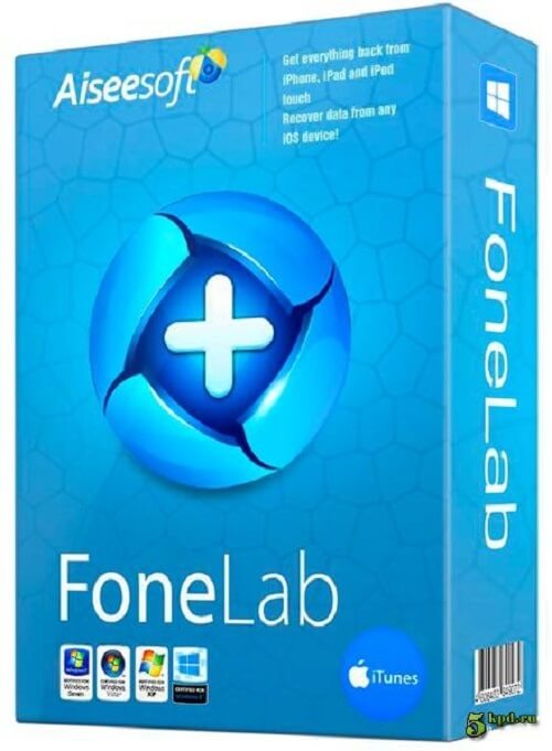 fonelab for android crack 3.0.18