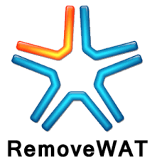 Removewat Activator Crack 2.5.2 Lisans Anahtarlı Ücretsiz İndirme
