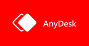 AnyDesk Crack 7.0.14 Seri Anahtar Ücretsiz İndirme ile [2022]