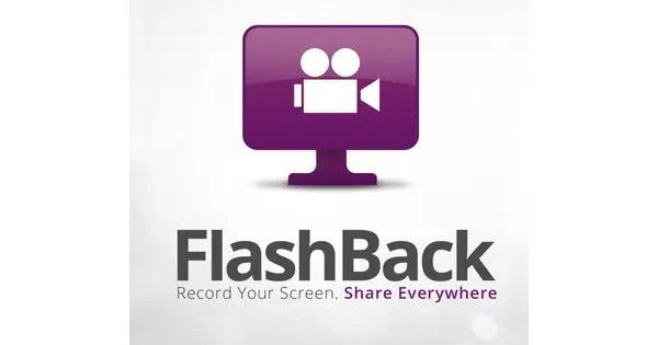 BB Flashback Pro Crack 5.57.0 + Lisans Anahtarı Ücretsiz İndir