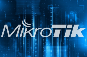 MikroTik License Key 7.13 PC Tam Sürümü için {2024}