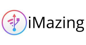 iMazing Crack 2.15.8 Aktivasyon Numarası ile Ücretsiz İndir [2022]